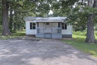 Recreational Property for sale in Washington County, Missouri