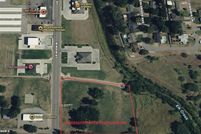 Undeveloped Land for sale in Beckham County, Oklahoma
