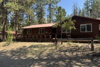 Recreational Property for sale in Klamath County, Oregon