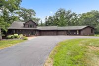 House for sale in Winnebago County, Illinois