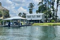 Recreational Property for sale in Lowndes County, Georgia
