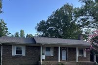 Farm and Ranch for sale in Union County, Mississippi