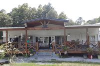 Timberland Property for sale in Bradley County, Tennessee