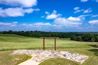 Farm and Ranch for sale in Anderson County, Texas