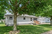 Farm and Ranch for sale in Ford County, Illinois