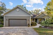 Land for sale in Wright County, Minnesota