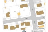 Land for sale in Hillsborough County, New Hampshire