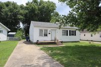 Commercial Property for sale in Fayette County, Ohio
