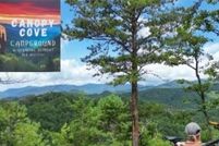Farm and Ranch for sale in Swain County, North Carolina