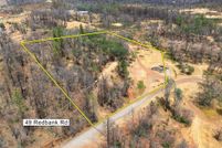 Land for sale in Butte County, California