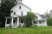 Recreational Property for sale in Coos County, New Hampshire