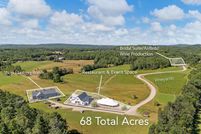 Farm and Ranch for sale in Androscoggin County, Maine