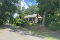 Land for sale in Polk County, Georgia