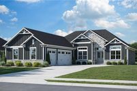 Land for sale in Clark County, Indiana