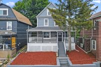 Oceanfront Property for sale in Luzerne County, Pennsylvania