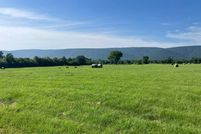 Lakefront Property for sale in Pushmataha County, Oklahoma