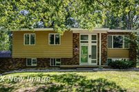 Recreational Property for sale in Genesee County, Michigan