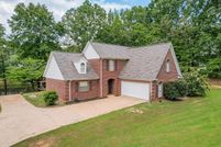 Farm and Ranch for sale in Lee County, Mississippi