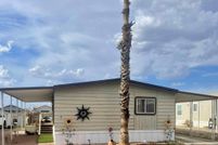 Farm and Ranch for sale in Maricopa County, Arizona