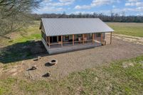 Land for sale in Sevier County, Arkansas