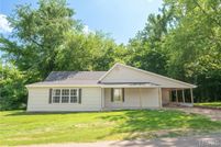 Farm and Ranch for sale in Stoddard County, Missouri