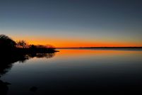 Land for sale in Burnet County, Texas