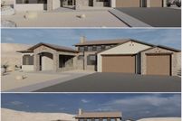Timberland Property for sale in Maricopa County, Arizona