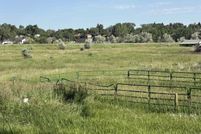 Undeveloped Land for sale in Johnson County, Wyoming