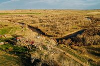 Farm and Ranch for sale in Johnson County, Wyoming