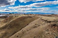 Land for sale in Johnson County, Wyoming