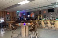 Land for sale in Johnson County, Wyoming