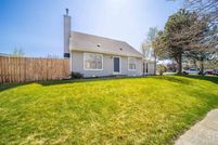 Farm and Ranch for sale in Spokane County, Washington