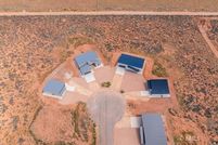 Land for sale in Kane County, Utah