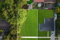 Homesite for sale in Miami-Dade County, Florida