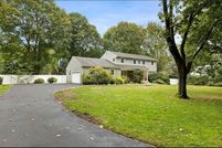 Land for sale in Nassau County, New York