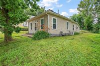 Lakefront Property for sale in Le Sueur County, Minnesota
