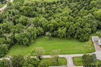Land for sale in Cass County, Nebraska