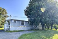 Undeveloped Land for sale in Sevier County, Tennessee