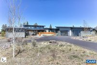 Farm and Ranch for sale in Albemarle County, Virginia