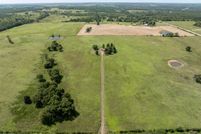 Land for sale in Okfuskee County, Oklahoma