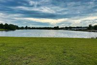 Commercial Property for sale in Gladwin County, Michigan