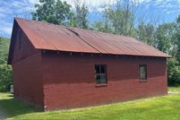 Recreational Property for sale in Ulster County, New York