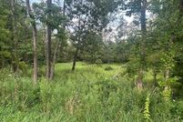 Land for sale in Ulster County, New York