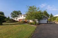 Farm and Ranch for sale in Tioga County, Pennsylvania
