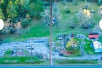 Land for sale in Pierce County, Georgia