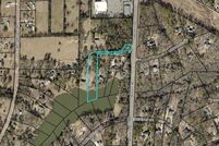Land for sale in Houston County, Georgia