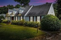 Farm and Ranch for sale in Northumberland County, Virginia