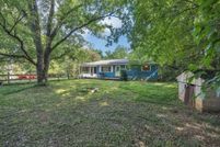 House for sale in Murray County, Georgia