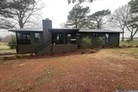 Farm and Ranch for sale in DeKalb County, Alabama