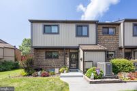 House for sale in Montgomery County, Pennsylvania